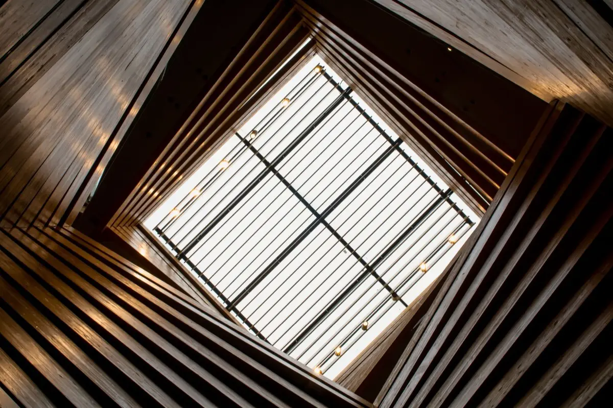 Skylights in Vancouver, WA