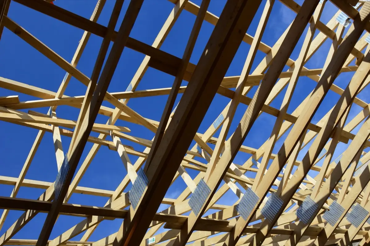 Roof Ventilation in Vancouver, WA